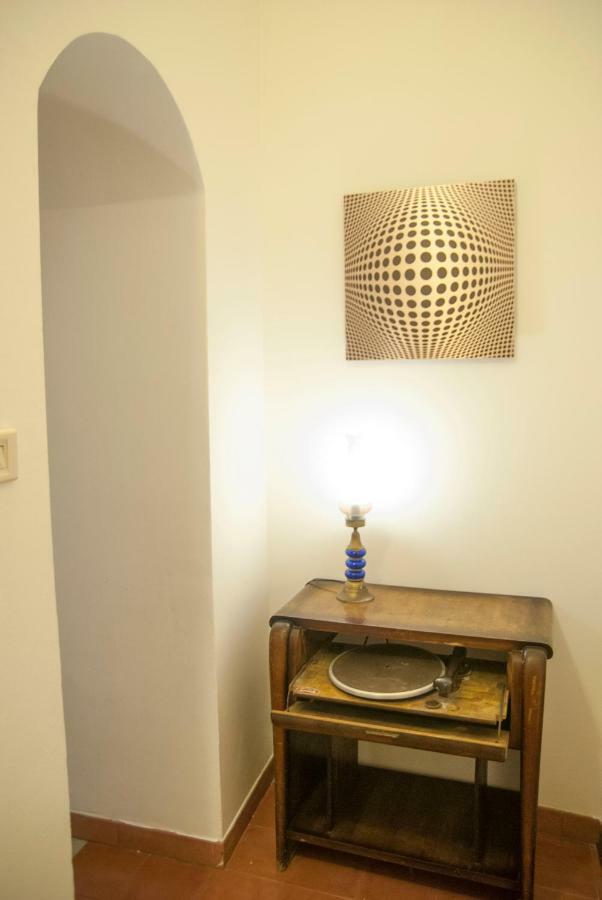 Cla & Ale Apartment كاتانيا المظهر الخارجي الصورة